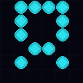 24.243.41.103