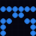 24.243.41.104