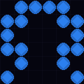 24.243.41.105
