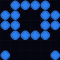 24.243.41.107