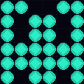 24.243.41.109