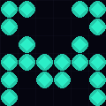 24.243.41.11