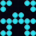 24.243.41.113