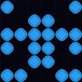24.243.41.114