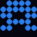 24.243.41.115
