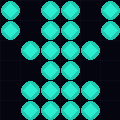 24.243.41.118