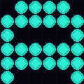 24.243.41.119