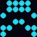 24.243.41.12