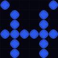 24.243.41.122