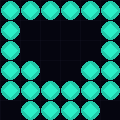 24.243.41.123