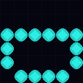 24.243.41.124