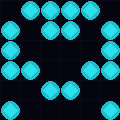 24.243.41.125