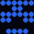 24.243.41.127
