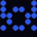 24.243.41.133