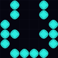 24.243.41.135
