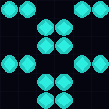 24.243.41.138