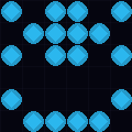 24.243.41.140
