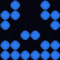 24.243.41.141