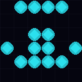 24.243.41.144