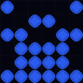 24.243.41.145