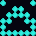 24.243.41.146