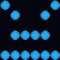 24.243.41.148
