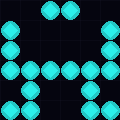 24.243.41.150