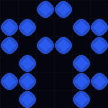 24.243.41.151