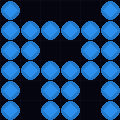 24.243.41.152
