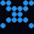24.243.41.153