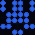 24.243.41.154
