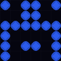 24.243.41.155