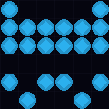 24.243.41.156