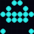 24.243.41.157