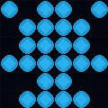 24.243.41.158