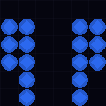 24.243.41.159