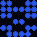 24.243.41.160