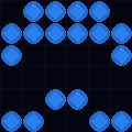 24.243.41.161