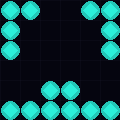 24.243.41.163