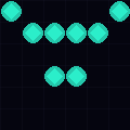 24.243.41.164