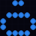 24.243.41.167