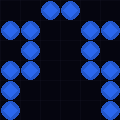 24.243.41.170