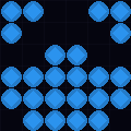 24.243.41.171