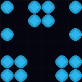 24.243.41.176