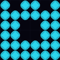 24.243.41.18