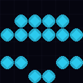24.243.41.180