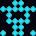 24.243.41.181