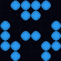 24.243.41.182