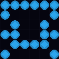 24.243.41.187