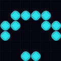 24.243.41.189